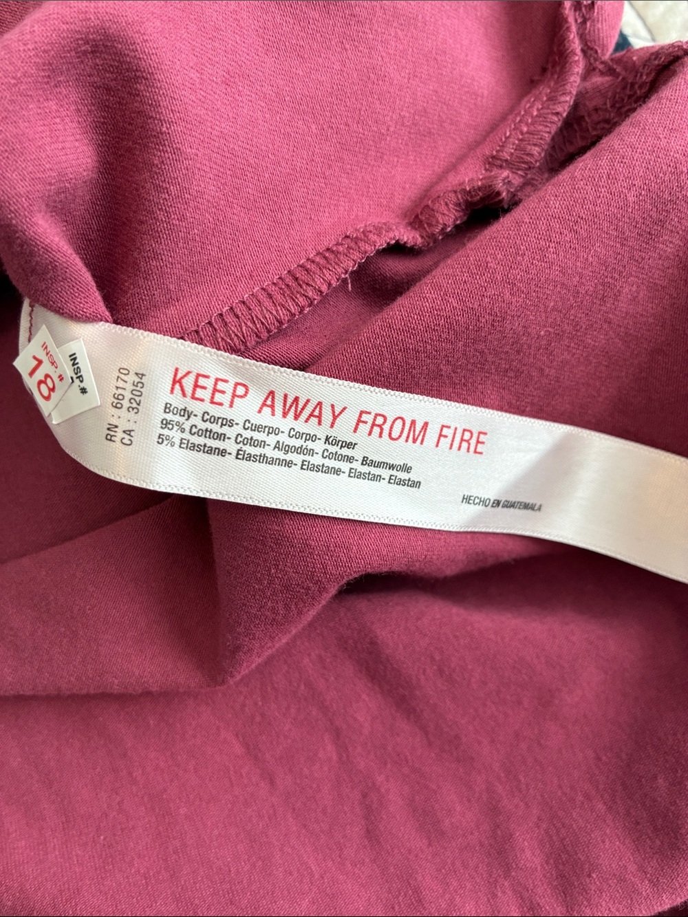 NWT Anthropologie Daily Practice Tie Breaker Long-Sleeve Midi Dress Sz XS - Picture 7 of 7